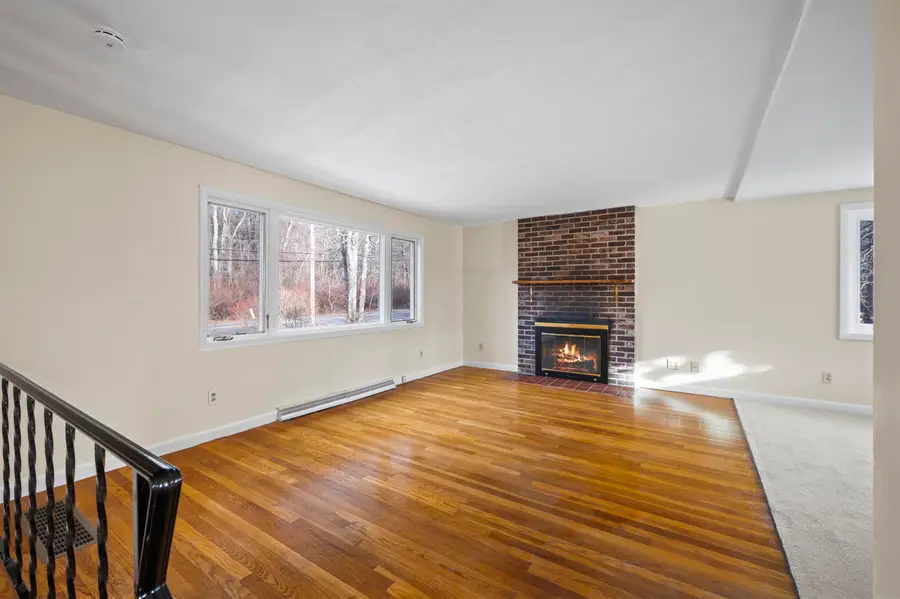 241 East Road, Hampstead, NH 03841-2306 - Image #2