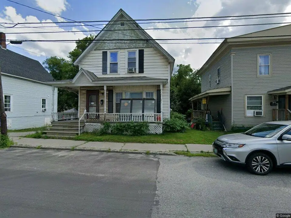 152 Seminary Street, Barre, VT 05641 - Image #1