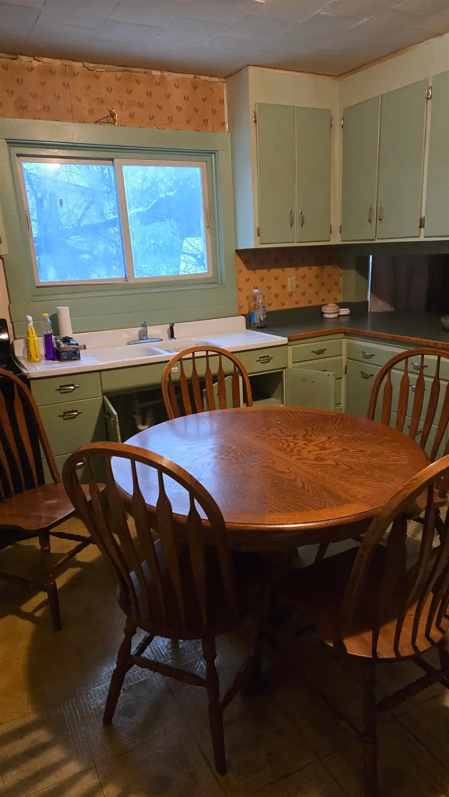 152 Seminary Street, Barre, VT 05641 - Image #3