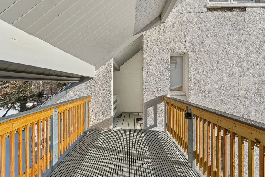 42 Lower Phase Road #8, Warren, VT 05672 - Image #3