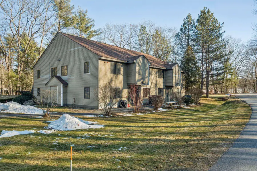 1 Swiftwater Drive #3, Allenstown, NH 03275 - Image #2
