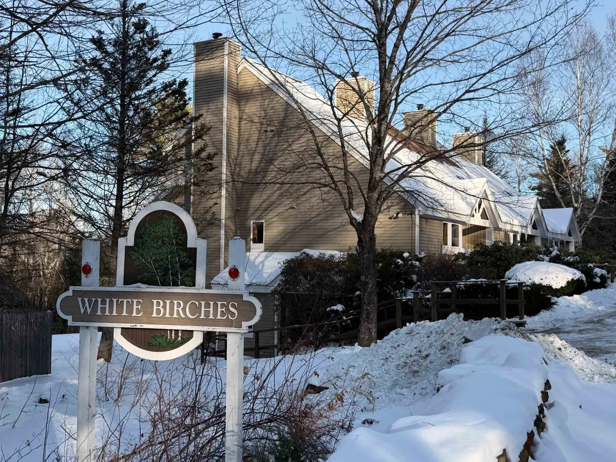 7 Laurel Circle #5, Thornton, NH 03285 - Image #1