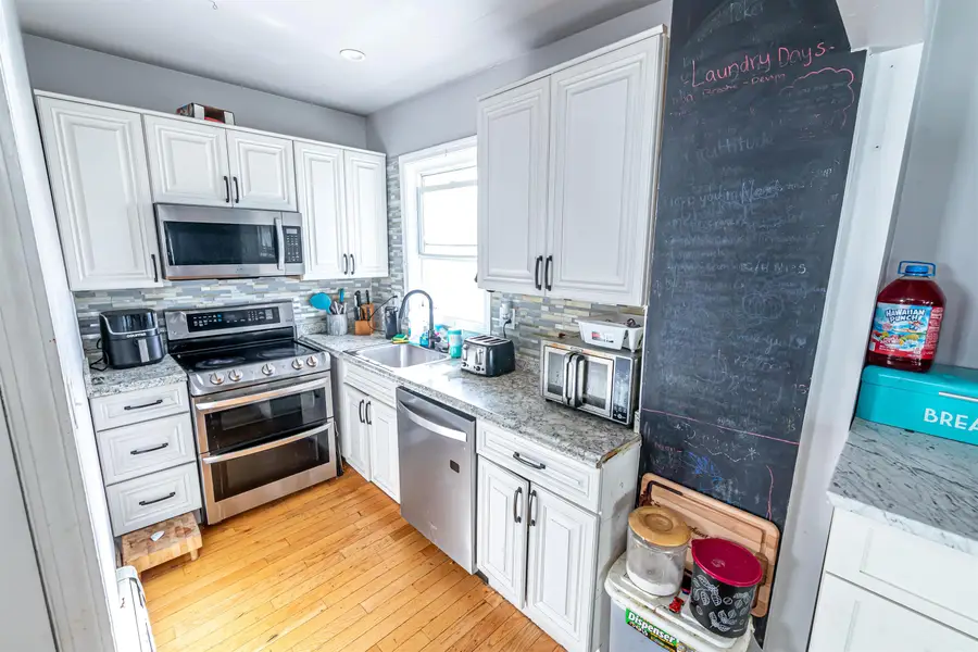 10 North Main Street, Derry, NH 03038 - Image #2