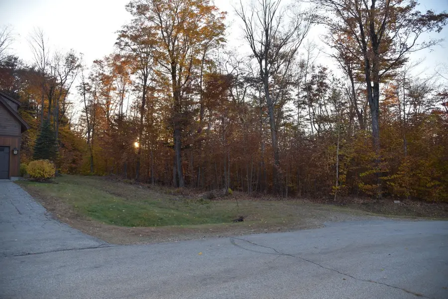 16 Yellow Birch Circle, Lincoln, NH 02351 - #2