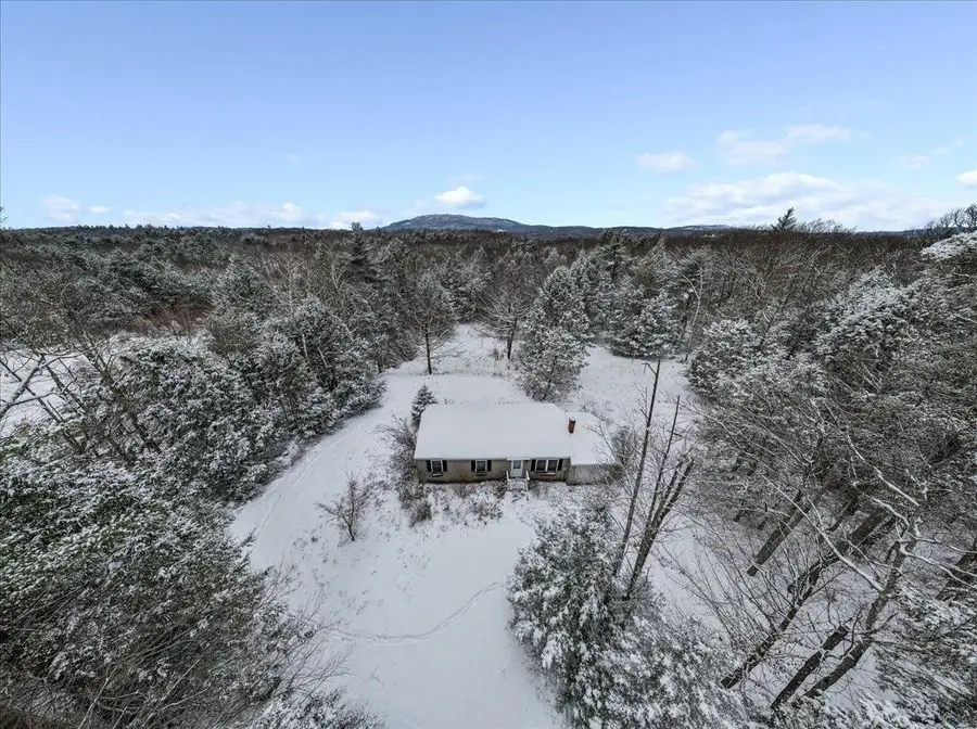 102 Valley Road, Dublin, NH 03444 - Image #3