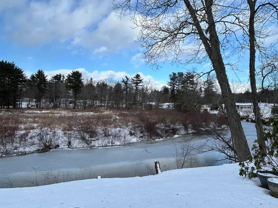 911 Camelot Drive, Exeter, NH 03833 - #3