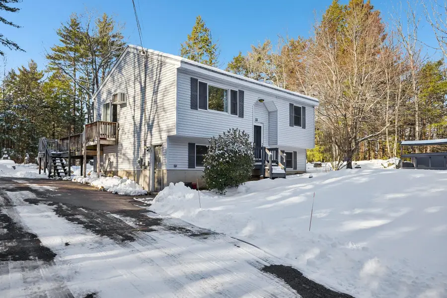 23 Wymans Landing, Danville, NH 03819 - Image #2