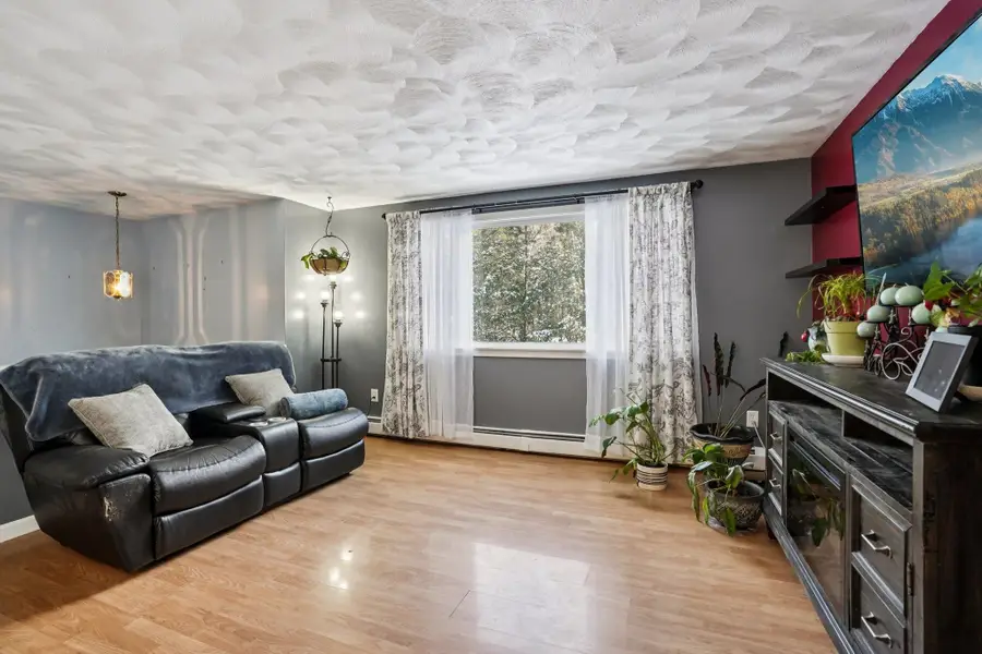 23 Wymans Landing, Danville, NH 03819 - Image #3