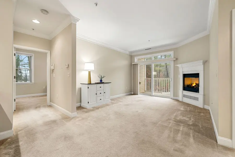 4 Henry David Drive #202, Nashua, NH 03062 - Image #3