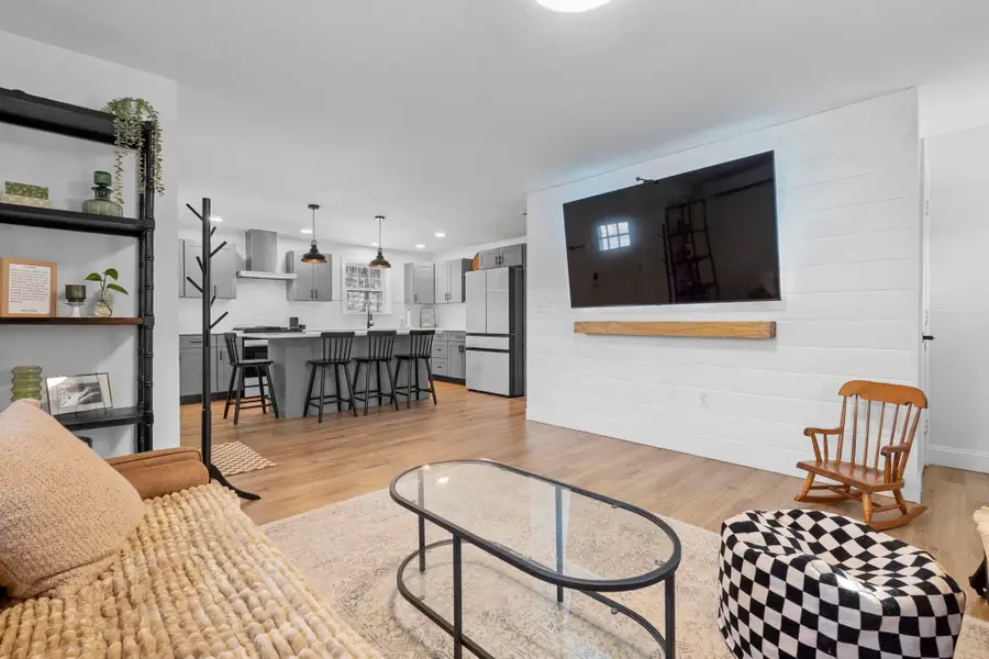 62 Goboro Road, Epsom, NH 03234 - Image #2