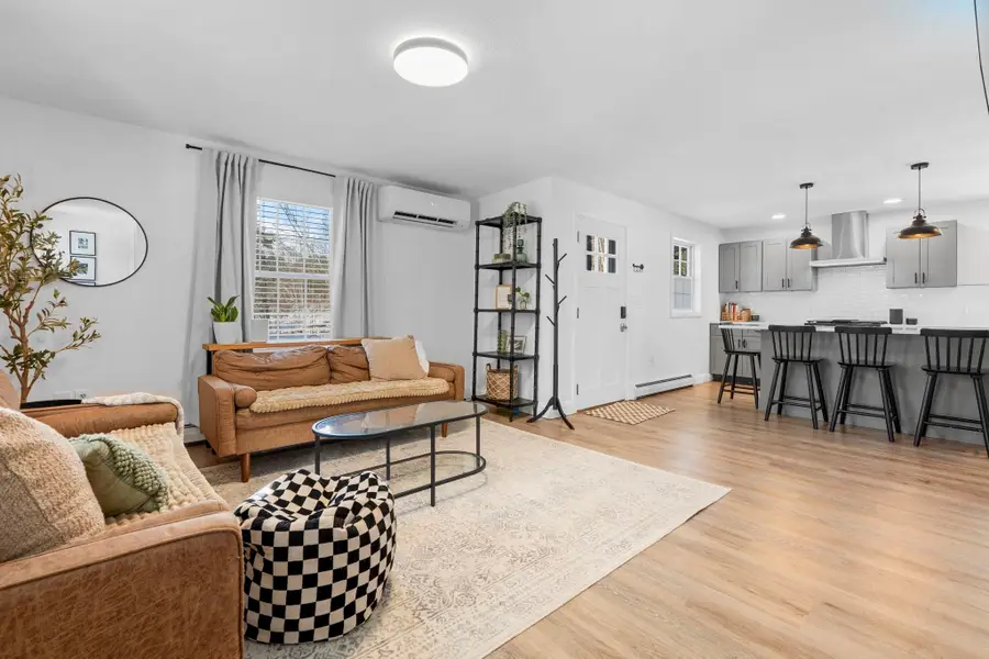 62 Goboro Road, Epsom, NH 03234 - Image #3