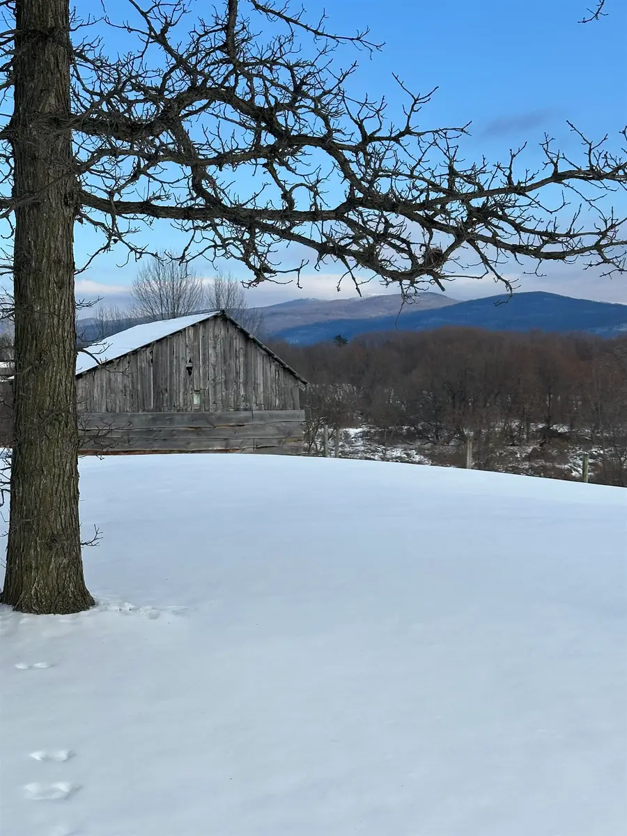 2112 Middle Road, Salisbury, VT 05769 - Image #3