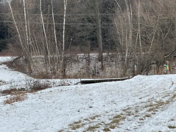 0 Middle Road, Salisbury, VT 05769