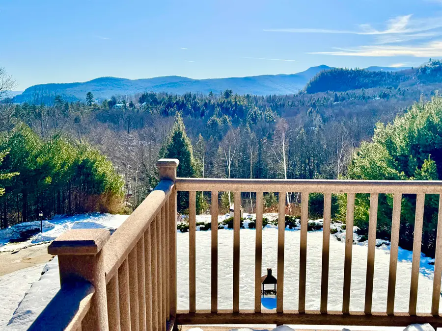 62 Glen Ledge Road, Glen, NH 03838 - Image #3