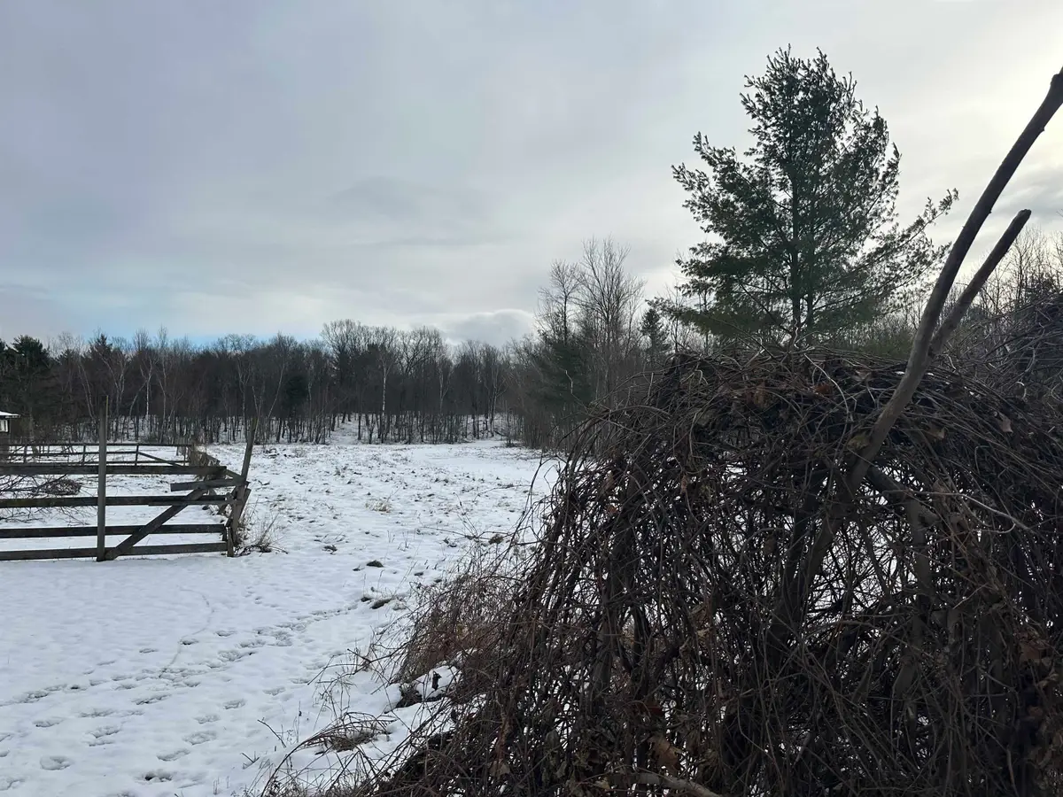 0 Columbus Smith Road, Salisbury, VT 05769 - Image #1