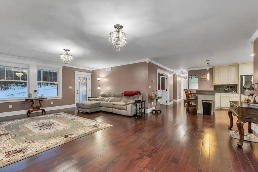 141 Mason Road, Milton, NH 03851 - Image #2