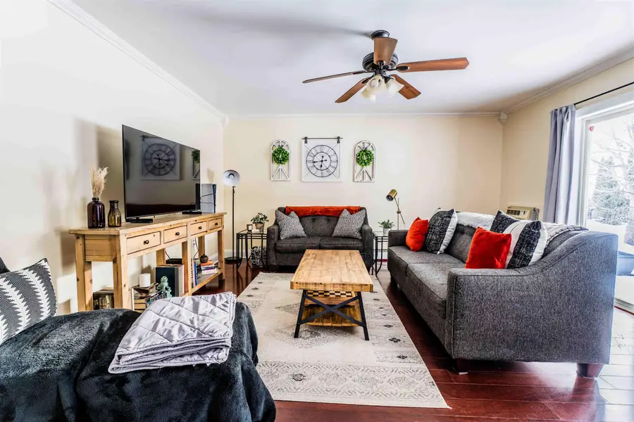 1 Matthew Street #6, Concord, NH 03301 - Image #2