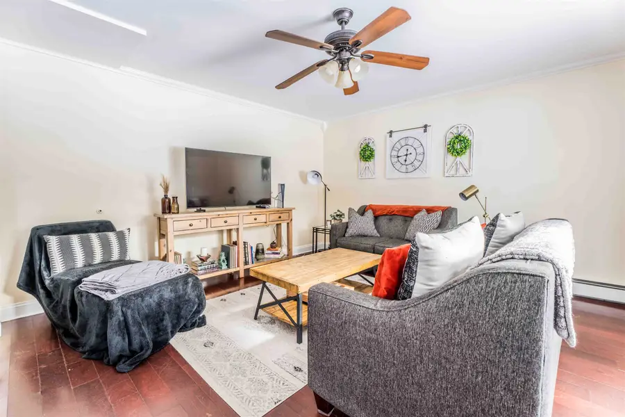 1 Matthew Street #6, Concord, NH 03301 - Image #3