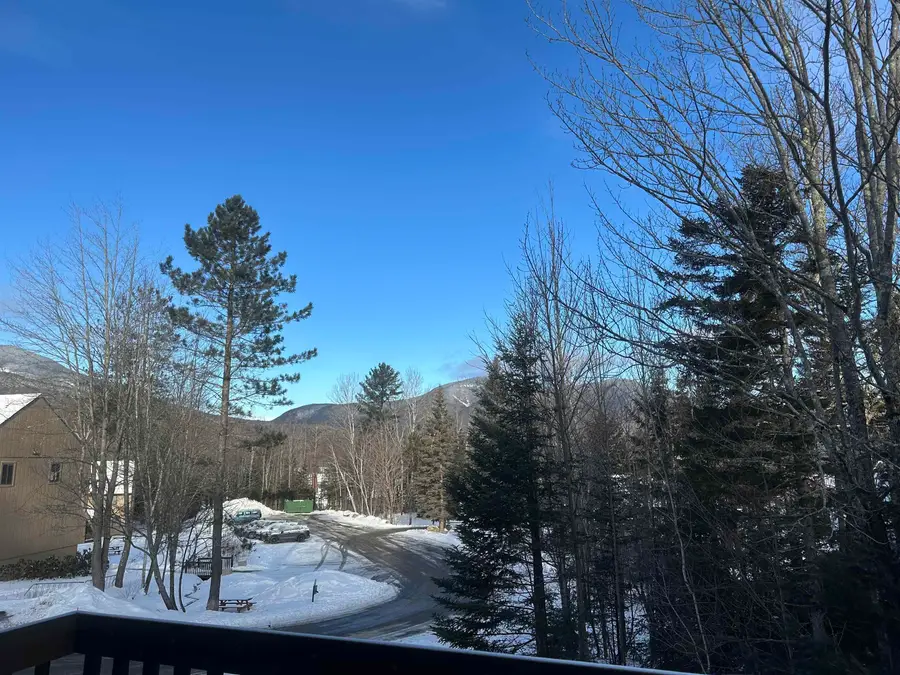 38 Windsor Hill Way #114, Waterville Valley, NH 03215 - Image #3