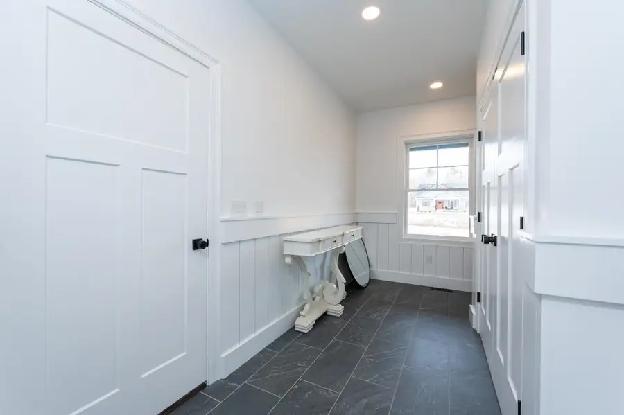 37 Colby Farm Road, Chester, NH 03036 - Image #2