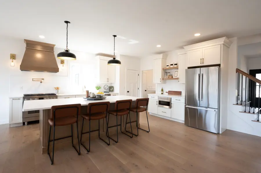 37 Colby Farm Road, Chester, NH 03036 - Image #3