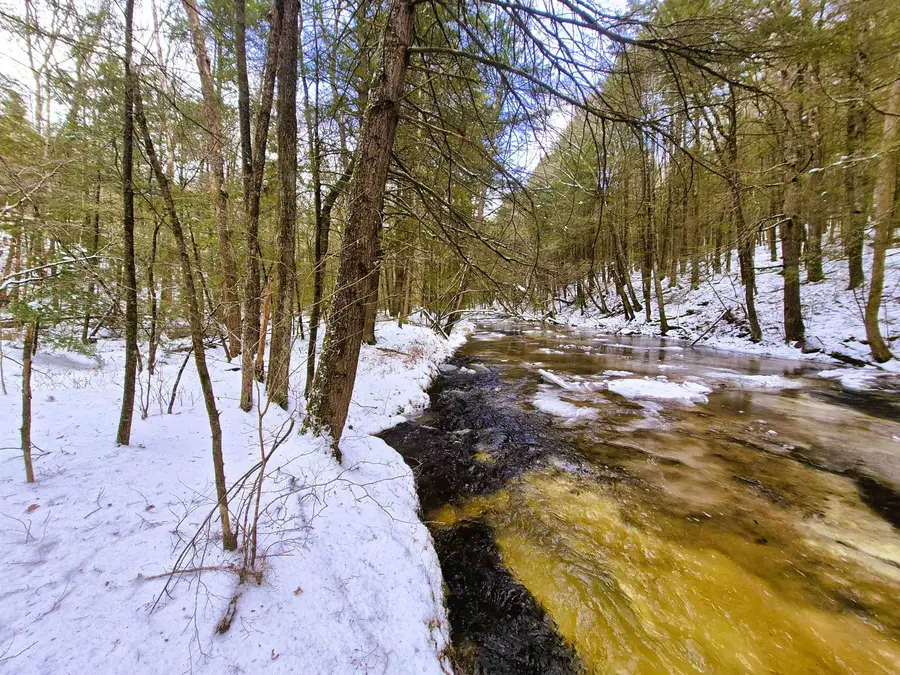 525 Richmond Road, Winchester, NH 03470 - Image #2