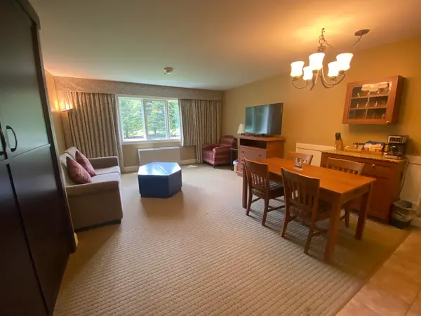 121 Qtr 4 89 Grand Summit Way, Dover, VT 05356