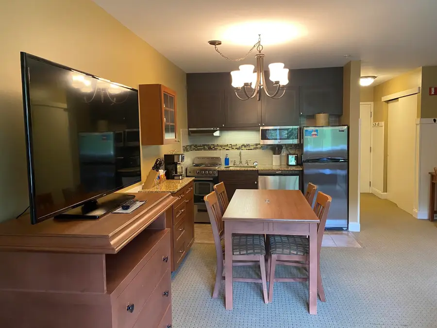 121 Qtr 4 89 Grand Summit Way, Dover, VT 05356 - Image #2