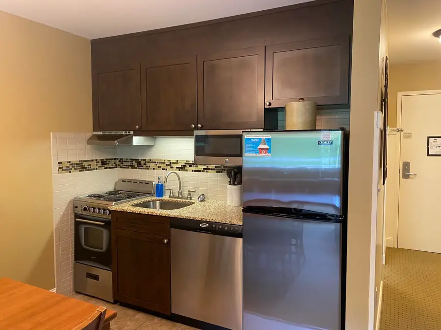 121 Qtr 4 89 Grand Summit Way, Dover, VT 05356 - Image #3