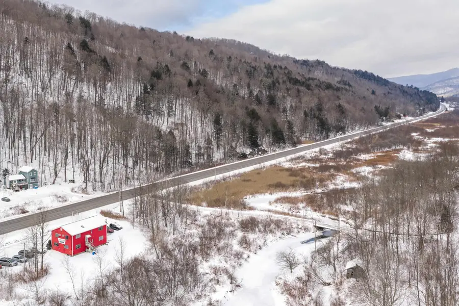 5465 Us Route 4, Killington, VT 05751 - Image #3