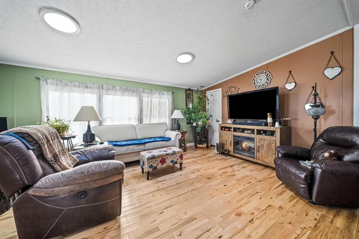 234 Emerald Drive, Barrington, NH 03825 - Image #1