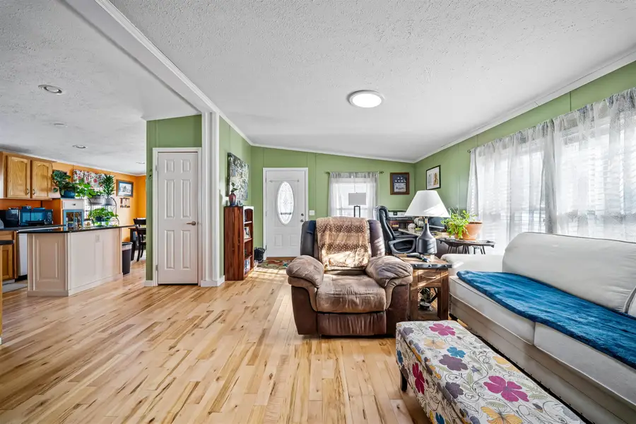 234 Emerald Drive, Barrington, NH 03825 - Image #3