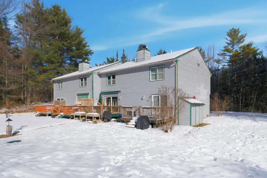 10 Chester Lane #4, Enfield, NH 03748 - Image #3