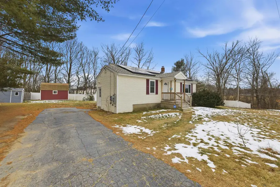 5 Railroad Avenue, Rochester, NH 03867 - Image #3