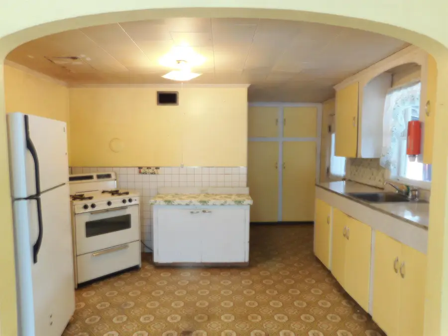 50 Kings Highway, Middleton, NH 03887 - Image #2