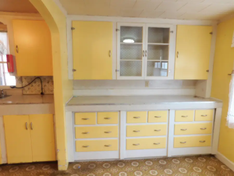 50 Kings Highway, Middleton, NH 03887 - Image #3