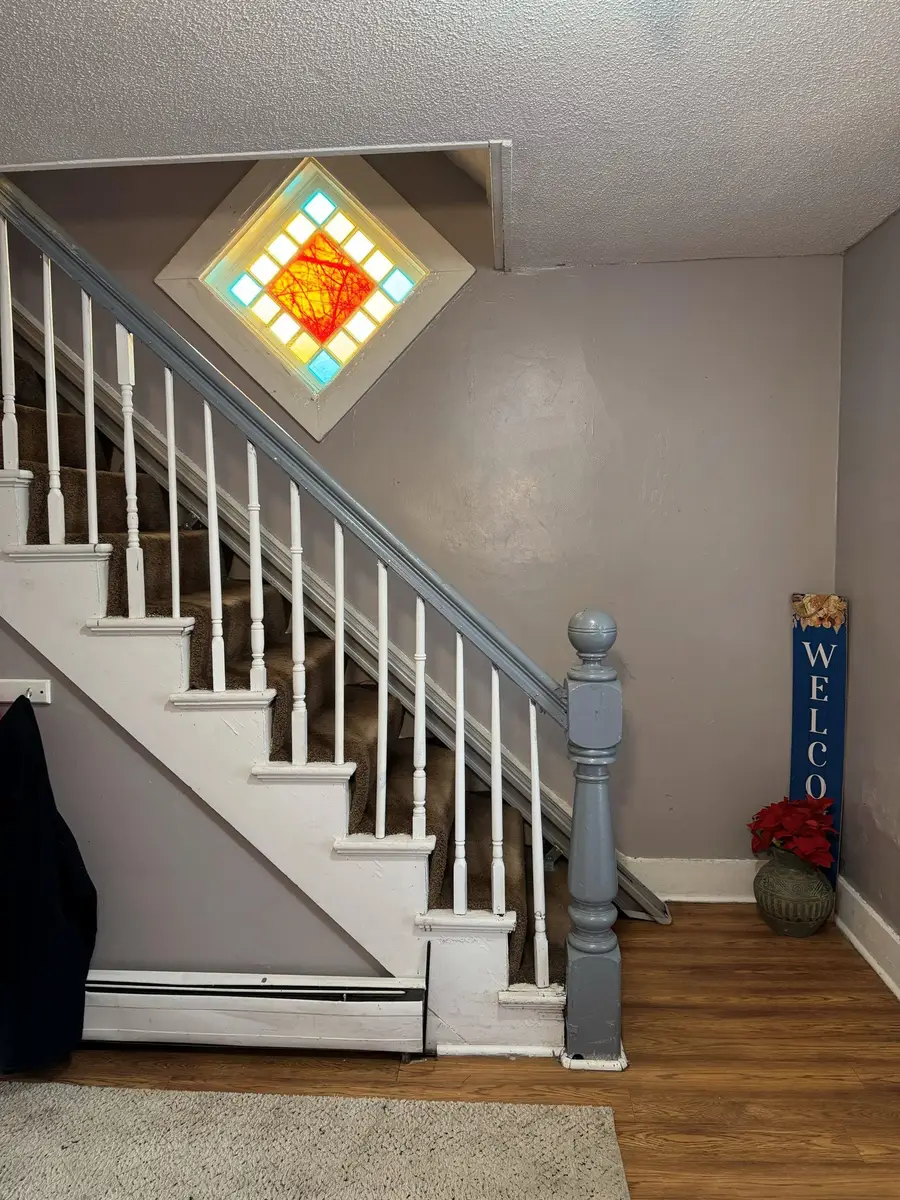 20 Walnut Street, Concord, NH 03303 - Image #2