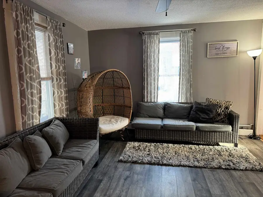 20 Walnut Street, Concord, NH 03303 - Image #3