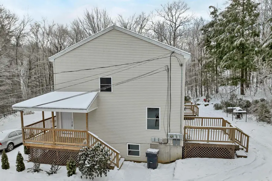 189 Rand Road #Unit 1B, Northfield, NH 03276 - Image #2