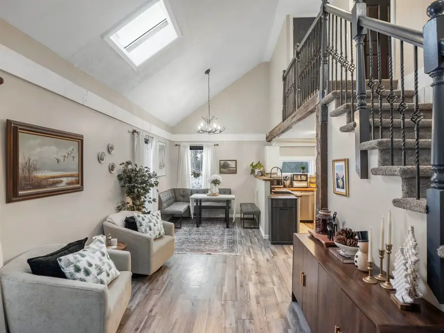 2023 North Road, Sunderland, VT 05250 - Image #2