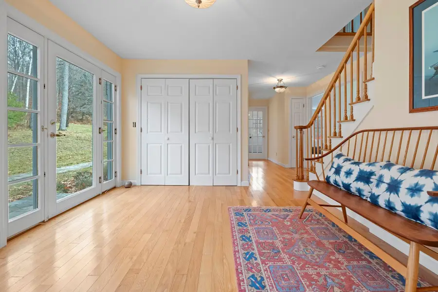 3 Sugar Maple Lane, Hanover, NH 03755 - Image #2