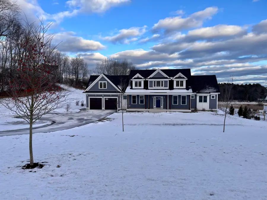 226 Oak Street, Dover, NH 03820 - Image #2