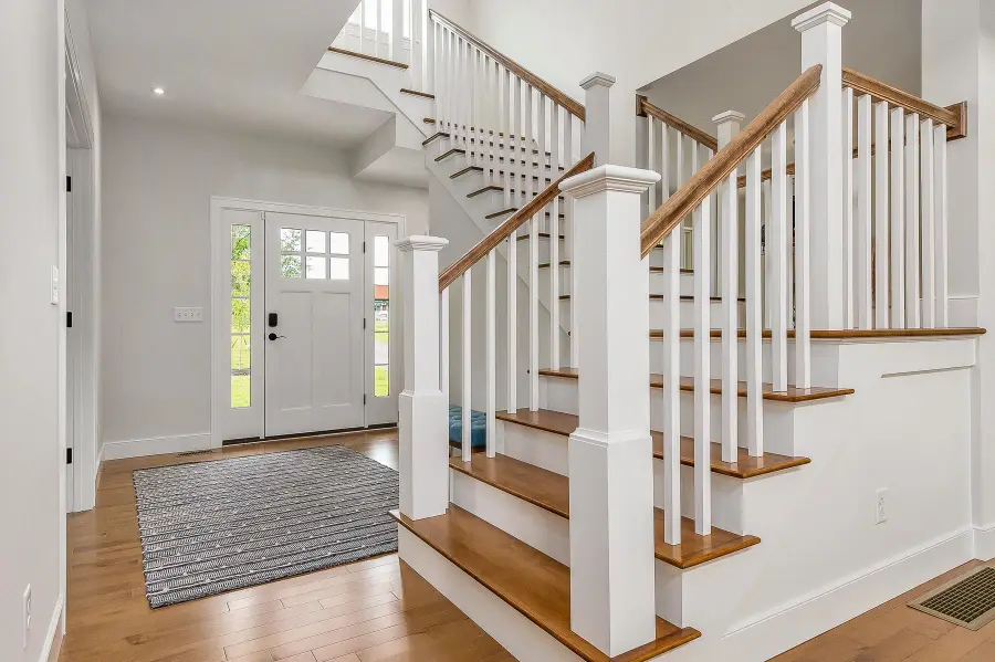 226 Oak Street, Dover, NH 03820 - Image #3