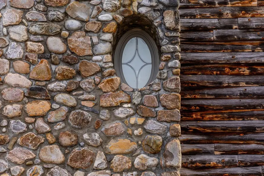 12 Sunny Hill Road, Winhall, VT 05340 - Image #3