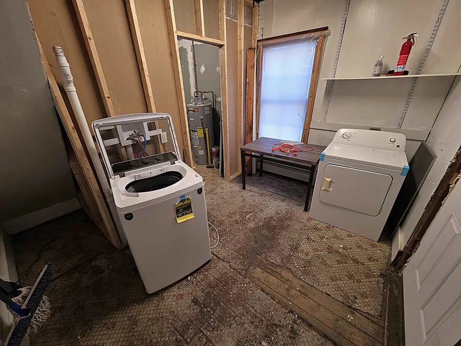 31 Granite Street, Barre, VT 05641 - Image #3