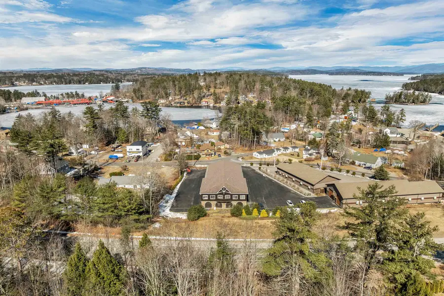 41 Glendale Place #13 A & B, Gilford, NH 03249 - Image #2