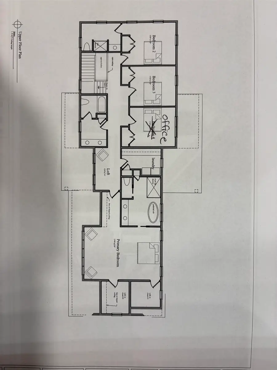 35 Colby Farm Road, Chester, NH 03036 - Image #3