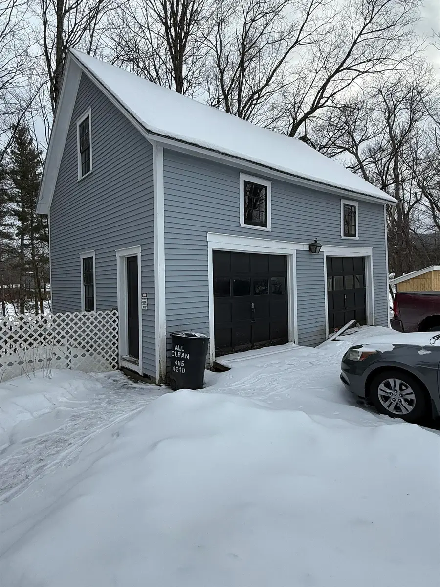 43 Central Street, Randolph, VT 05060 - Image #2