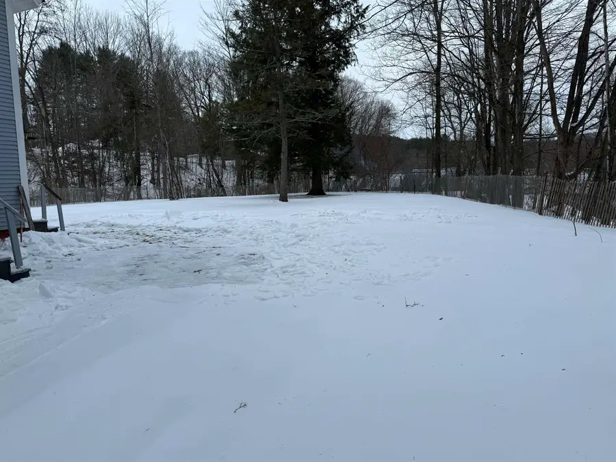 43 Central Street, Randolph, VT 05060 - Image #3