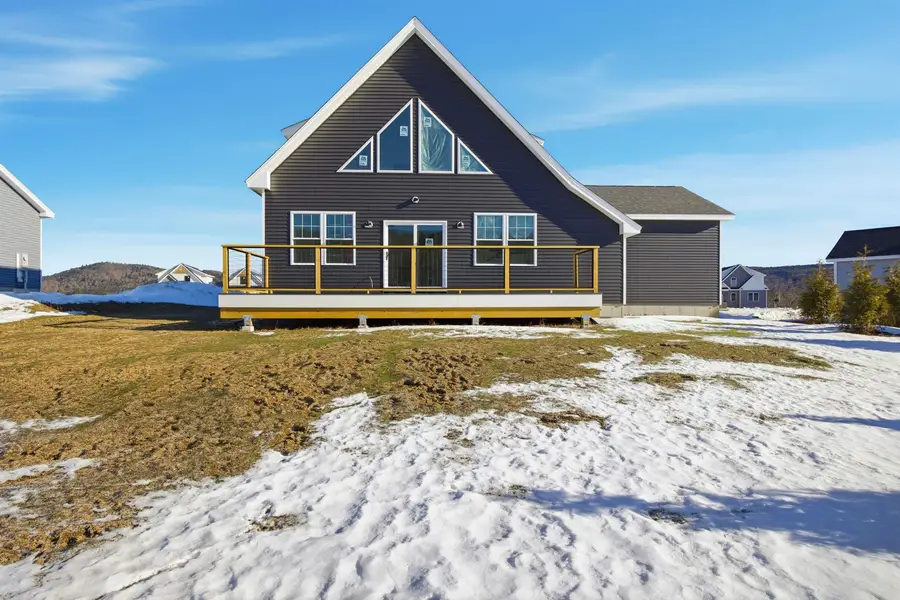 39 Melina's Way, Thornton, NH 03285 - Image #3